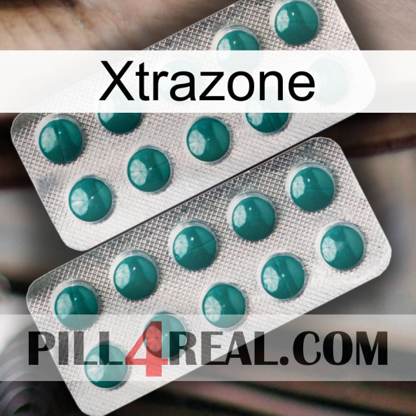 Xtrazone dapoxetine2.jpg